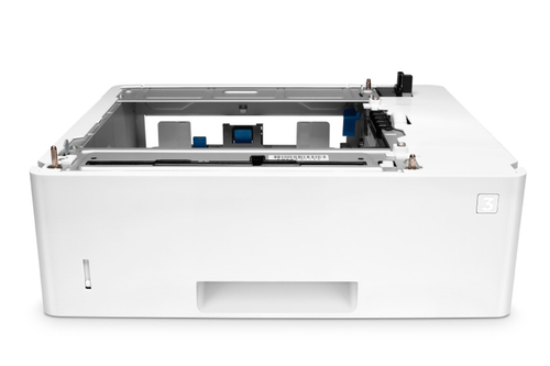 HP LaserJet Pro 550 Papierkassette M452 M477 
