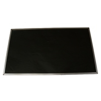 Lenovo - HD blendfreies LCD-Bedienfeld 