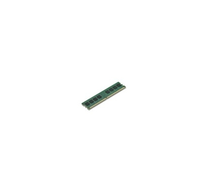 Fujitsu - DDR4 - 4 GB - DIMM 288-PIN - 2133 MHz / PC4-17000 - 1.2 V - ungepuffert - nicht-ECC - fr ESPRIMO D556/, D756/, D956/, D956/E94+, P556, P756, P756 E94+, P956 (S26361-F3392-L3) 