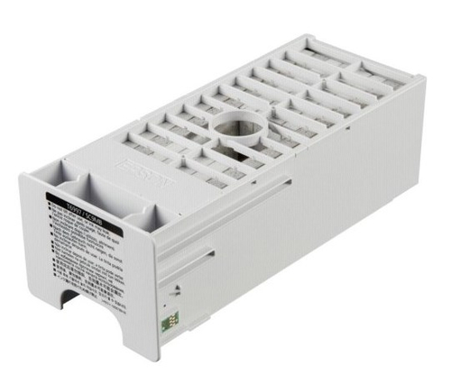 Epson Maintenance Box T699700 