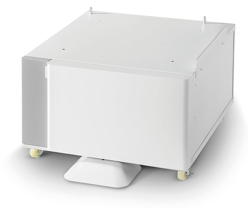 OKI 45980001 Unterschrank fr C9x1/ES9xx1 