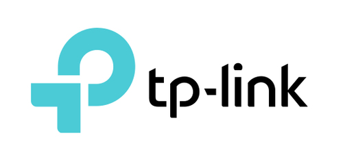 TL-SF1016DS V3.0, Switch 