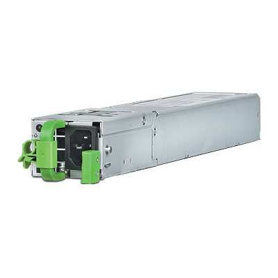 Fujitsu - Stromversorgung Hot-Plug (intern) - 80 PLUS Platinum - 450 Watt 