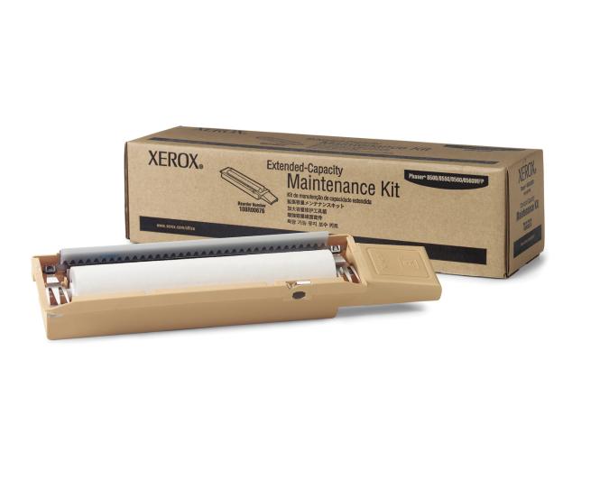 Xerox 108R00676 Wartungs-Einheit 