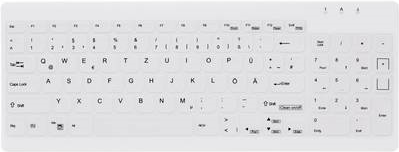 Active Key AK-C7012F-U1-W/GE (AK-C7012F-U1-W/GE) 