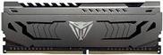 D416GB 3200-16 Viper Steel           PAT 