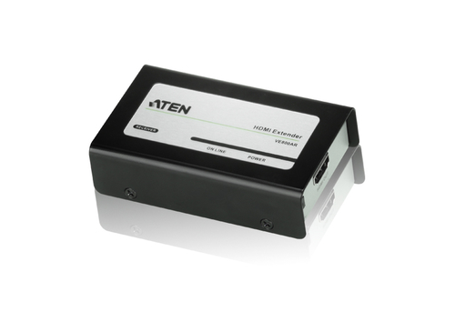 Aten HDMI Over Cat5e/6 Audio/Video 60m 