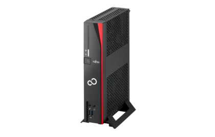 Fuji FUTRO S720       GX  4 A    bk WES7 | VFY:S0720P702BDE 