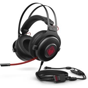 HP Omen 800 Headset 