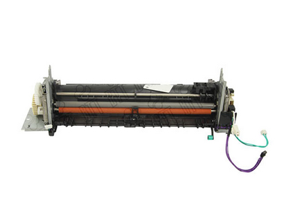 HP Inc. Fuser Unit 220 V (RM2-6436-000CN) 