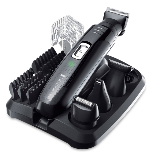 Remington PG6130 Rasierer (43186560100) 