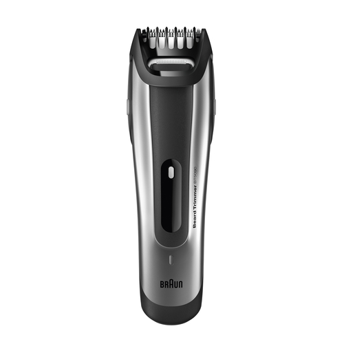 Braun BeardTrimmer BT5090 