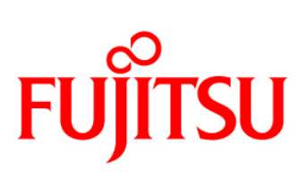 Fujitsu Support Pack On-Site Service - Erweiterte Servicevereinbarung (Verlngerung) - Arbeitszeit und Ersatzteile - 2 Jahre (4./5. Jahr) - Vor-Ort - 9x5 - Reaktionszeit: 4 Std. - fr ESPRIMO E900, P900, P910 (FSP:GDGS60Z00DEU03) 