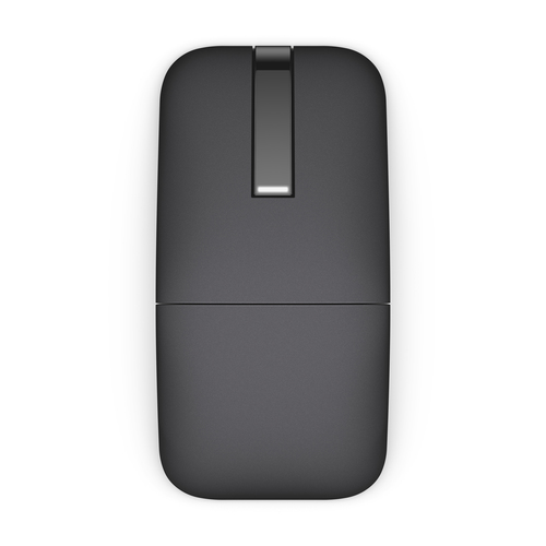 Dell WM615 - Maus - Infrarot - 2 Tasten - kabellos - Bluetooth - fr Inspiron 13 53XX, 13 73XX, 17 77XX, 36XX, 54XX, 73XX, Latitude 7390 2-in-1, XPS 13 9370 
