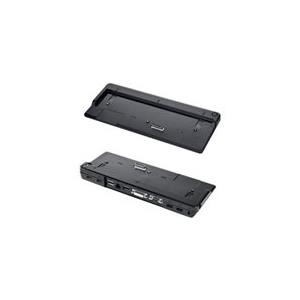 FUJITSU Port Replicator 