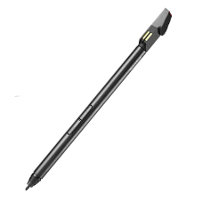 Lenovo ThinkPad Pen Pro-3 - Stift - 2 Tasten - drahtlos - fr ThinkPad X1 Yoga 20FQ, 20FR (4X80K32539) 
