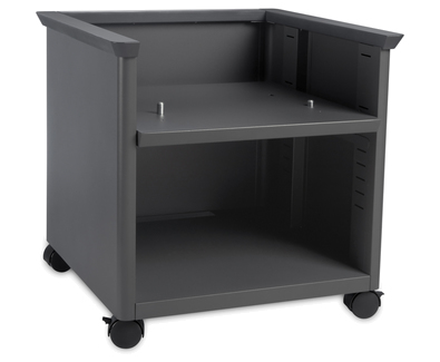 Lexmark 40C2300 Verstellbarer Druckerstand fr CS720 / CS725 / CX725 