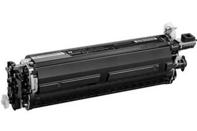 Lexmark - Gelb - Original - Tonerpatrone - fr Lexmark C4150 