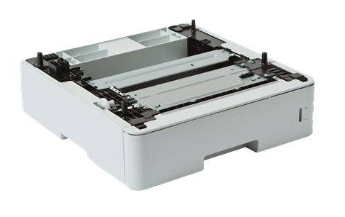 Brother LT-5505 Medienfach 250 Blatt Papierzufhrung 