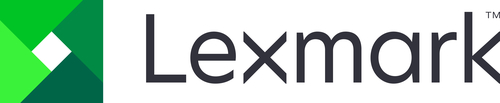 Lexmark On-Site Repair - Serviceerweiterung - Arbeitszeit und Ersatzteile - 4 Jahre - Vor-Ort - Reaktionszeit: am nchsten Arbeitstag - fr Lexmark CS820de, CS820dte, CS820dtfe (2359919) 