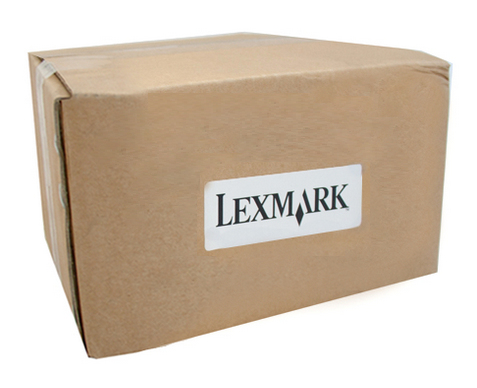 Lexmark - Druckbild-Transfereinheit LCCP - fr Lexmark C4150, CS720de, CS725de, CX725de, CX725dhe, XC4150 (40X9929) 