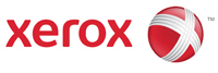 Xerox 497K03870 Lochereinheit 
