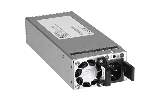 Netgear APS150W-100NES Ersatznetzteil fr die M4300-Serie GSM4328S GSM4352S 150W 