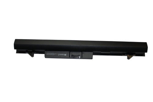V7EH-RA04 - Laptop-Batterie - 1 x Lithium-Ionen 4 Zellen 2600 mAh (V7EH-RA04) 