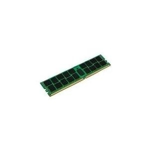 Fujitsu - DDR4 - 16 GB - SO DIMM 260-PIN - 2133 MHz / PC4-17000 - 1.2 V - ungepuffert - nicht-ECC - fr ESPRIMO Q556, Q956, Q956/MRE, X956, X956/T 