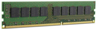 MicroMemory - DDR3 - 8 GB - DIMM 240-PIN - 1866 MHz / PC3-14900 - ungepuffert - ECC 
