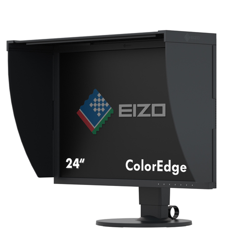 CG2420 ColorEdge, LED-Monitor 