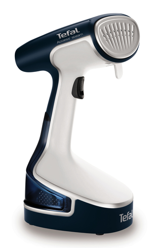 Tefal DR8085 Dampfgltter 1500 W 