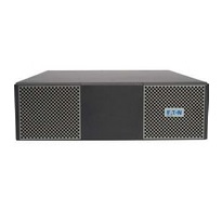 EATON 9PX EBM 2200W/3000W Extended Battery Module 72V RT 2U inkl.19ZKit additional runtime +25/+19 bei Volllast 