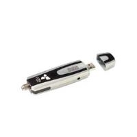 Hauppauge PCTV DVB-S2 Stick 461e - Digitaler TV-Empfnger - DVB-S2 - HDTV - USB 2.0 (23132) 
