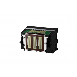 Canon PF-10 - Druckkopf - fr imagePROGRAF PRO-2000, PRO-4000, PRO-4000S, PRO-6000S (0861C001) 