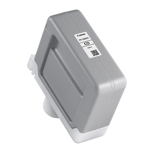 CANON PFI-1300 Tinte Chroma Optimizer Standardkapazitt 330ml 1er-Pack iPF Pro2000/4000 