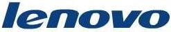 Lenovo Fibocom L830-EB - Drahtloses Mobilfunkmodem - 4G LTE Advanced - fr ThinkPad L480, L580, P52s, T480, T480s, T580, X280, X380 Yoga (4XC0Q92823) 