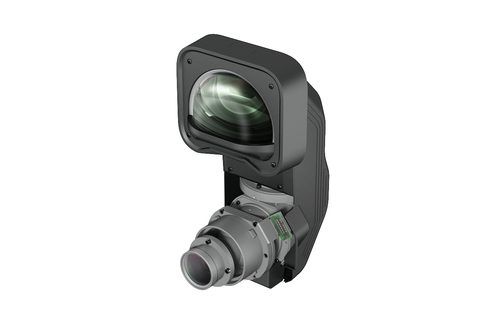 Epson ELPLX01 - UST lens G7000 series 