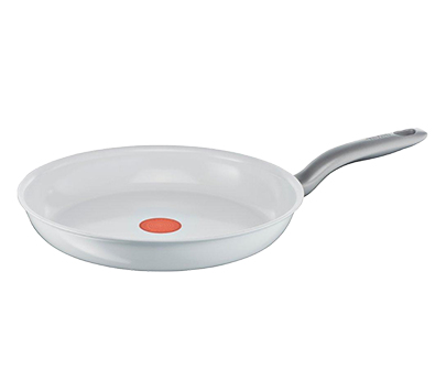 Tefal C40406 Talent Keramik Pfanne 28 cm 