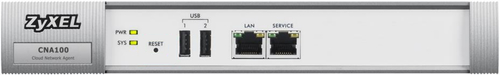 ZyXEL CNA100 Cloud Network Agent 