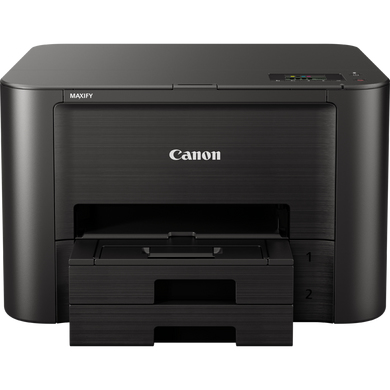 Cano Maxify iB4150                    A4 