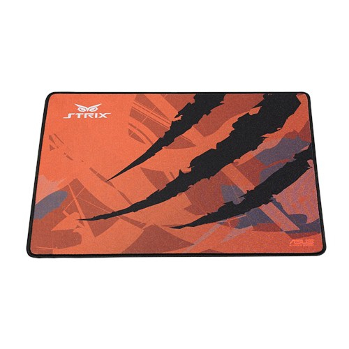ASUS STRIX GLIDE SPEED - Mauspad (90YH00F1-BDUA01) 