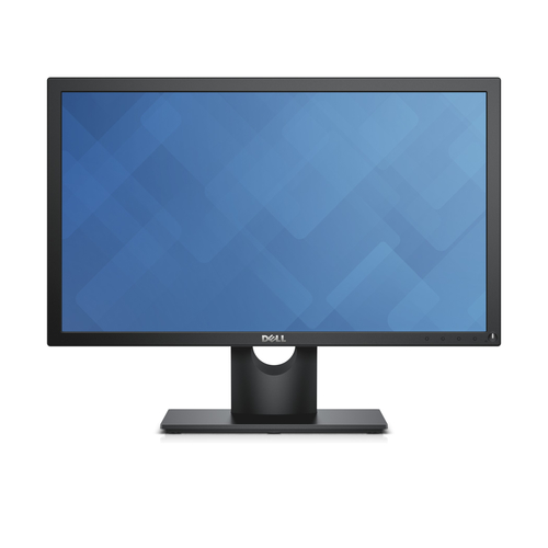 DELL 21,5 L E2216HV 