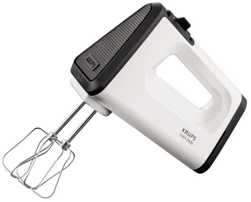 3 Mix 5500 Plus GN 5041, Handmixer 