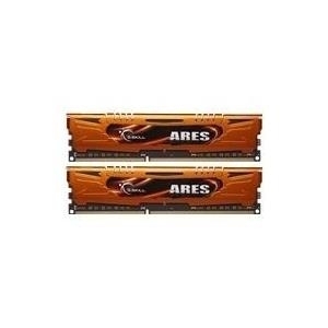 DDR3 16GB PC 2133 CL11 G.Skill KIT (2x8GB) 16GAR  ARES 