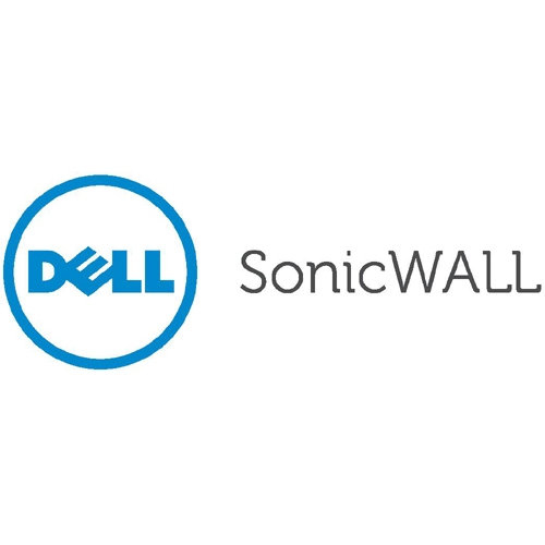 Dell SonicWALL Advanced Gateway Security Suite - Abonnement-Lizenz (5 Jahre) (01-SSC-1454) 