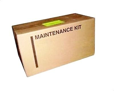 Kyocera MK-8335B Wartungskit fr 200.000 Seiten A4 farbe 