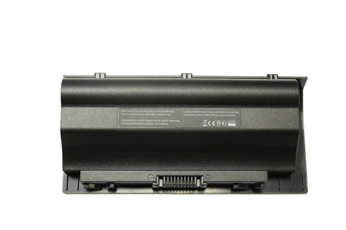 V7EAS-A42G75 - Laptop-Batterie - 1 x Lithium-Ionen 8 Zellen 5200 mAh (V7EAS-A42G75) 