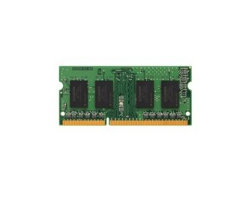 Fujitsu CELVIN RAM  4GB DDR3L SO-1600 