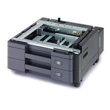 KYOCERA PF-7100 Kassettenunterschrank 2x500 Blatt 